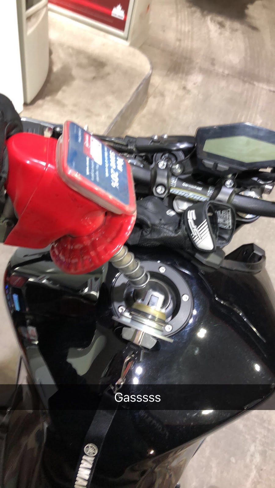 Petro-Canada | 1626 210 Ave SE, Foothills No. 31, AB T0L 0X0, Canada | Phone: (403) 931-2252