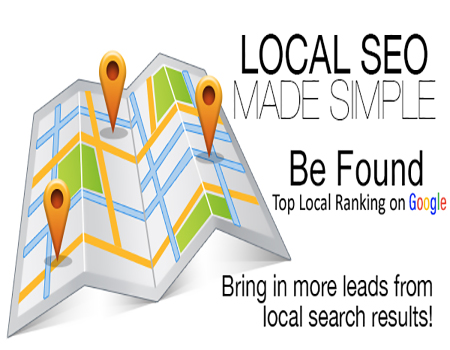 Search Excel | Computer Consultant | Website Design | 94 Churchill St #2, Waterloo, ON N2L 2X2, Canada | Phone: (519) 594-2224