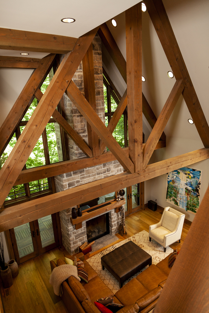 Estate Builders | 3247 Bricker School Line, Wallenstein, ON N0B 2S0, Canada | Phone: (226) 868-0046