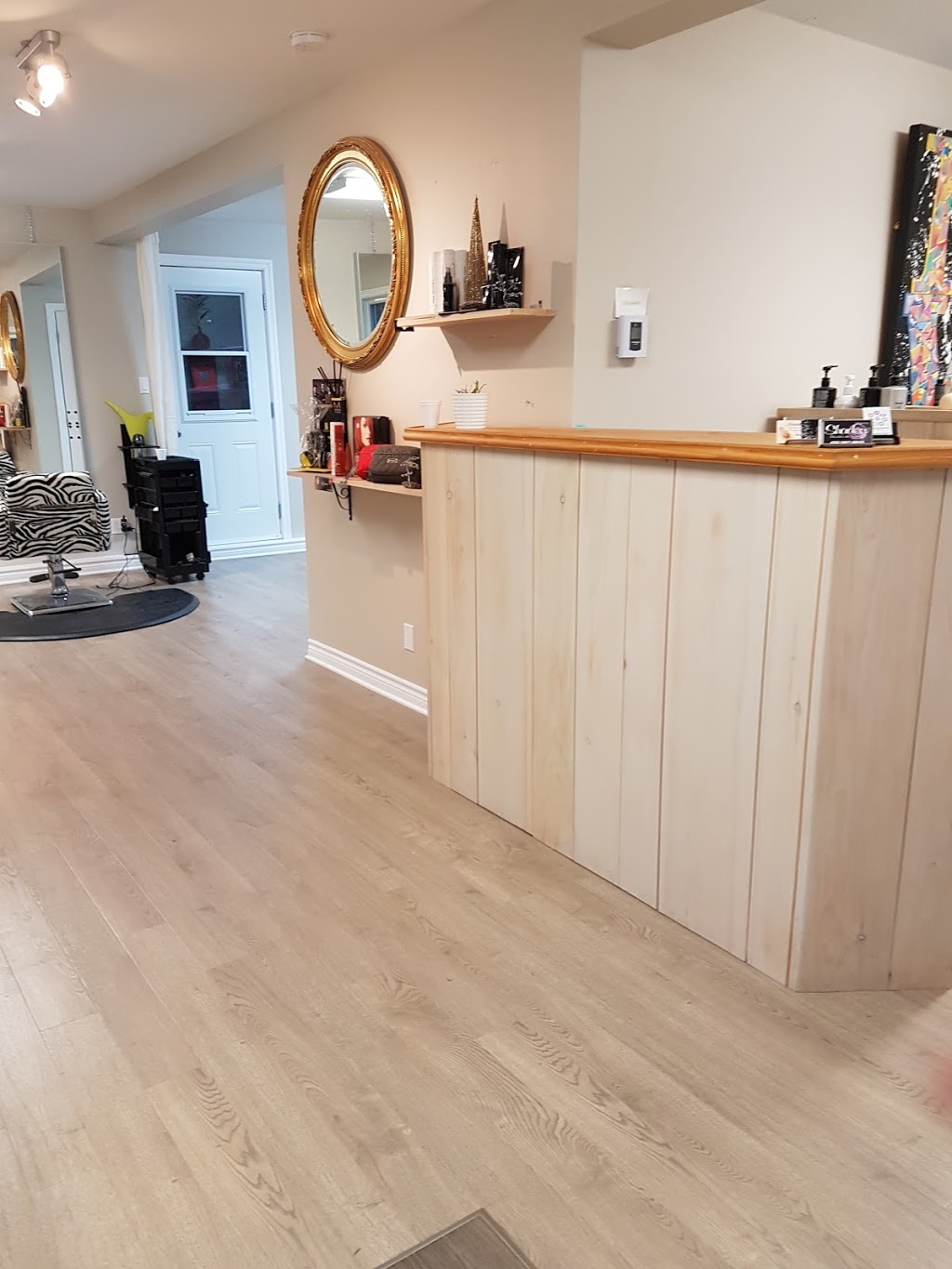 Shadow Studio | 2239 Chemin Ste Angélique, Saint-Lazare, QC J7T 2H5, Canada | Phone: (450) 567-3943