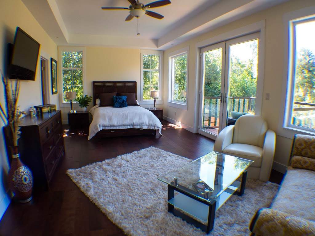 Rock Renovations | 1525 Keehn Rd, Kelowna, BC V1X 5T5, Canada | Phone: (250) 258-9744