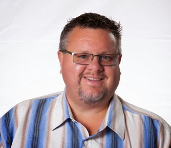 BestMarriages.ca | 202-6350 204 St, Langley City, BC V2Y 2V1, Canada | Phone: (604) 539-5277