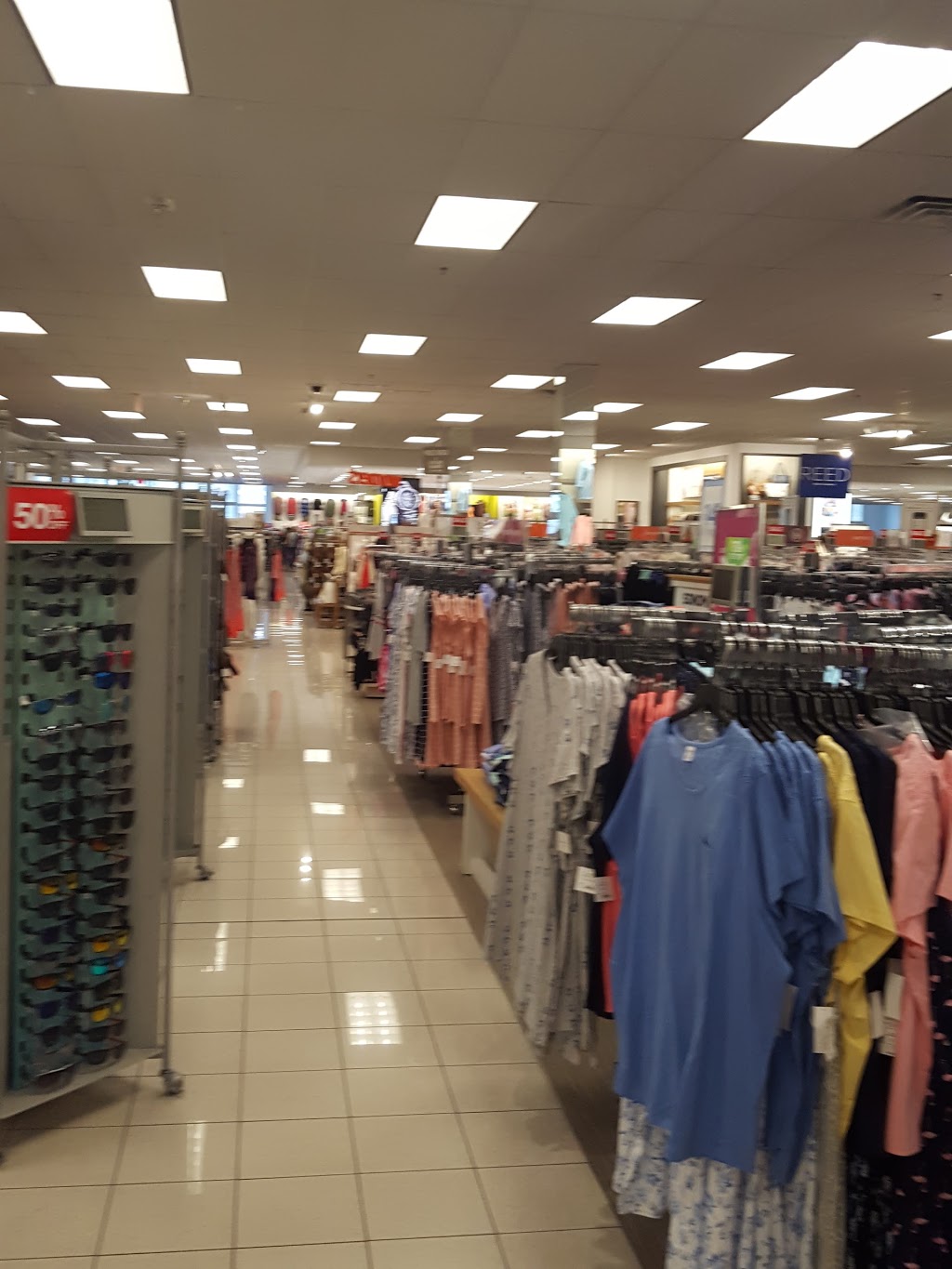 Kohls Orchard Park | 3430 Amelia Dr, Orchard Park, NY 14127, USA | Phone: (716) 826-7859