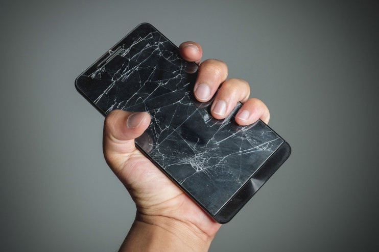 Safemobile | 1215 Rue Fournelle, La Prairie, QC J5R 4N3, Canada | Phone: (450) 754-5583