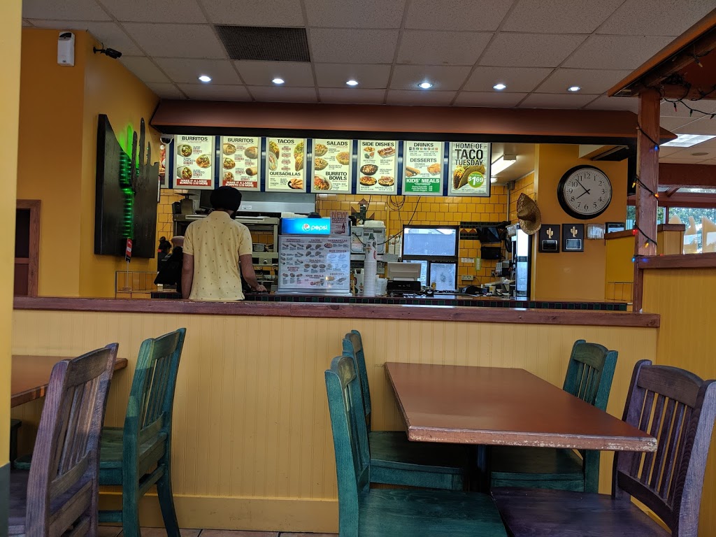 Taco Time | 2397 Hwy 97 N, Kelowna, BC V1X 4H9, Canada | Phone: (250) 763-1237