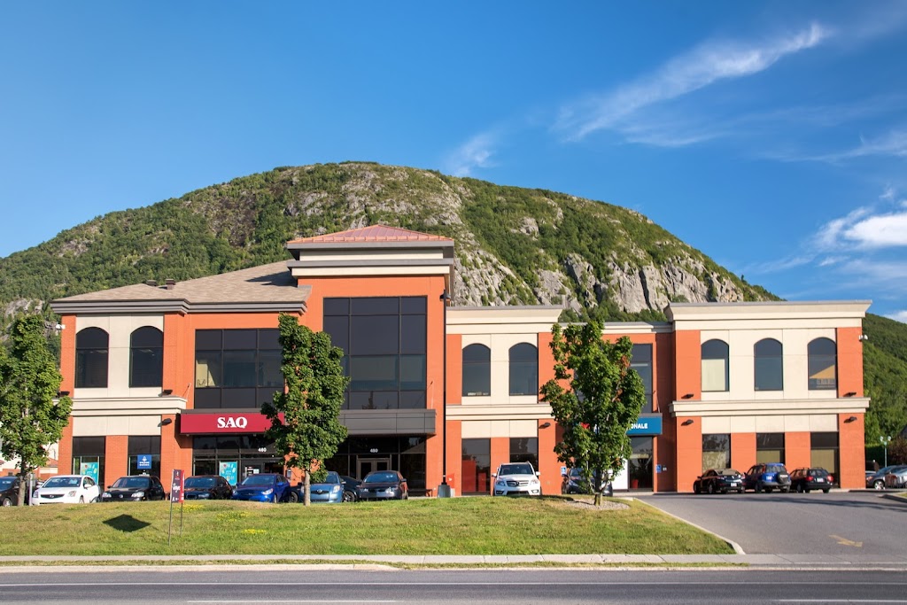 Sophie Gamache Audioprothésiste Inc | 450 Bd Sir-Wilfrid-Laurier, Mont-Saint-Hilaire, QC J3H 3N9, Canada | Phone: (450) 464-2828