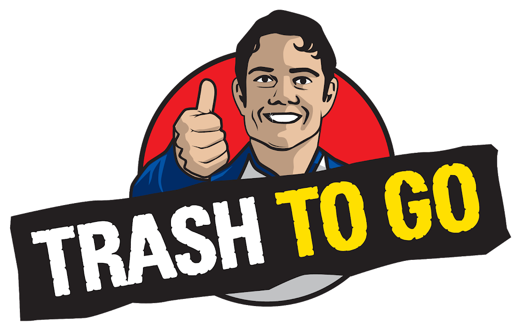 Trash to Go - Junk Removal Edmonton | 2 Cranberry Way, Sherwood Park, AB T8H 2S8, Canada | Phone: (780) 446-2328