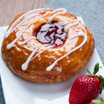 Boulangerie La Gerbe DOr | Boulangerie à Saint-Laurent | 1981 Rue Lucien-Thimens, Saint-Laurent, QC H4R 1K8, Canada | Phone: (514) 333-4613