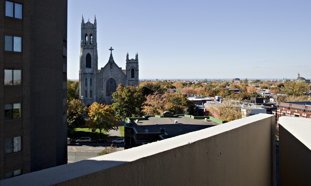 EMINENCE Cromwell Management | 195 Chemin de la Côte-Sainte-Catherine #109, Outremont, QC H2V 2B1, Canada | Phone: (514) 591-2030