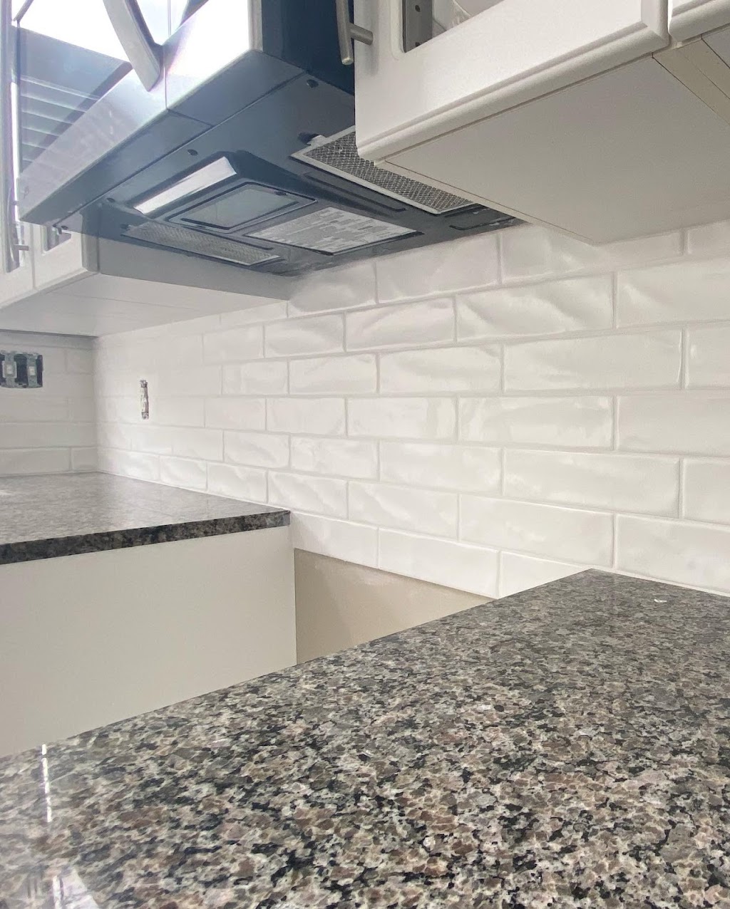 Steadfast Tile | 227 Bridgeport Rd E, Waterloo, ON N2J 2K7, Canada | Phone: (226) 750-1726