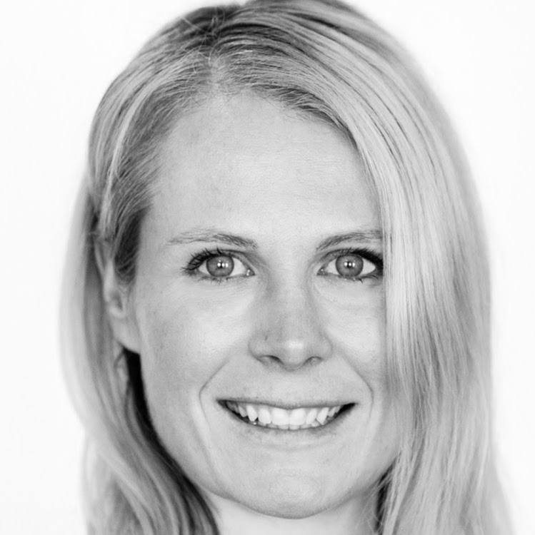 Anna Townsend Fit | 397 Bedford Hwy, Halifax, NS B3M 2L3, Canada | Phone: (902) 489-7447