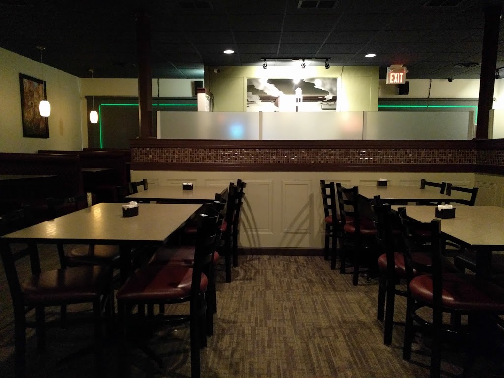 Gondola Pizza Restaurant | 771 Henderson Hwy, Winnipeg, MB R2K 2K7, Canada | Phone: (204) 661-2441