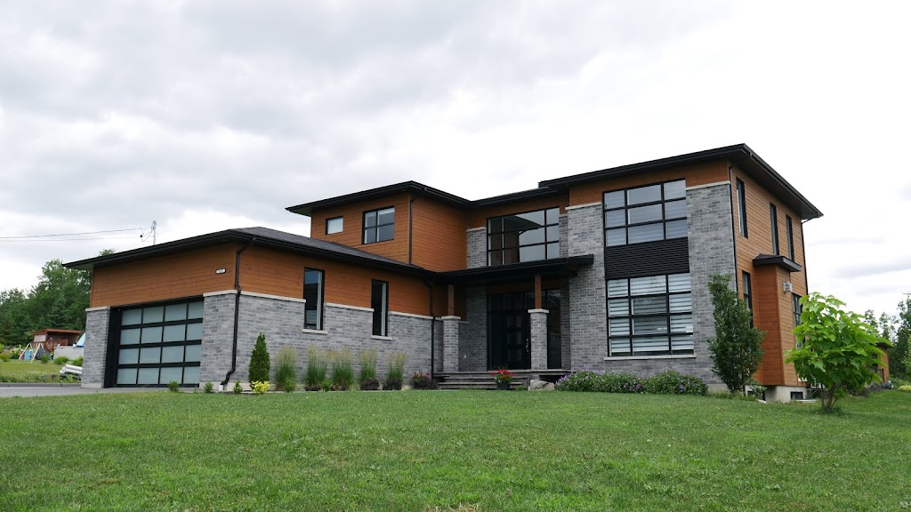 Construction Sébastien Bourdeau | 122 Rue Villeneuve, Sherbrooke, QC J1N 4A4, Canada | Phone: (819) 345-6445
