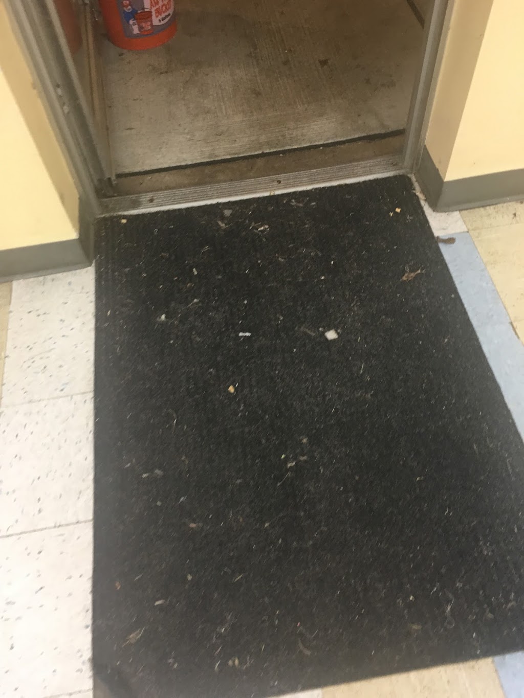 Davidson road Laundromat | Lockport, NY 14094, USA
