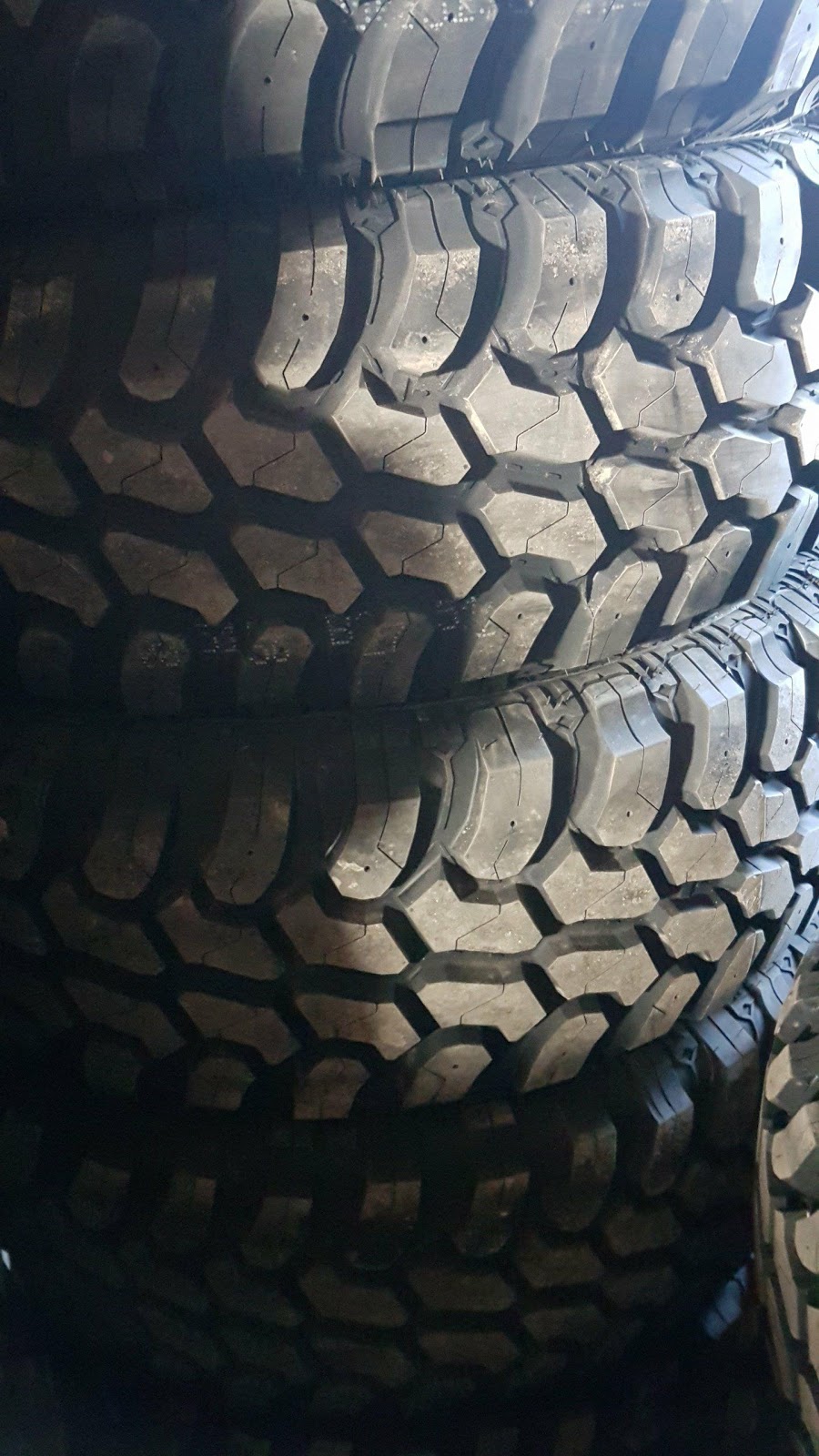 Mister Tire Invermere | 120 Industrial 2 Rd, Invermere, BC V0A 1K0, Canada | Phone: (250) 342-6517