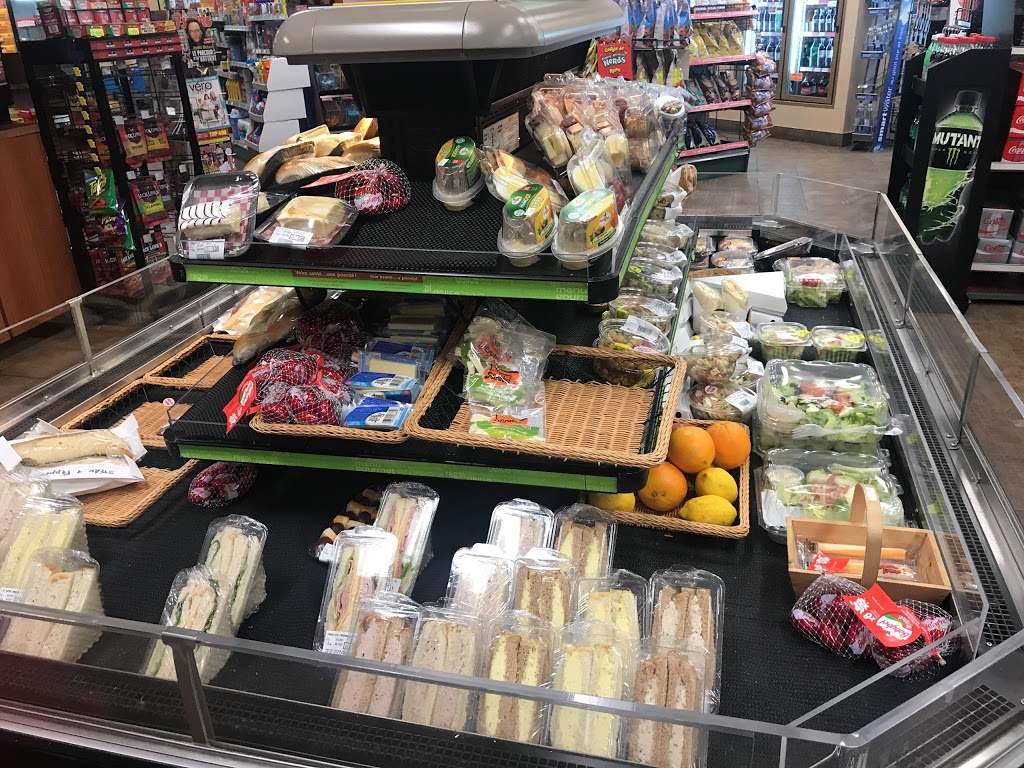 Dépanneur Voisin de la Gare | 577 20e Av, Deux-Montagnes, QC J7R 6B2, Canada | Phone: (450) 473-3424