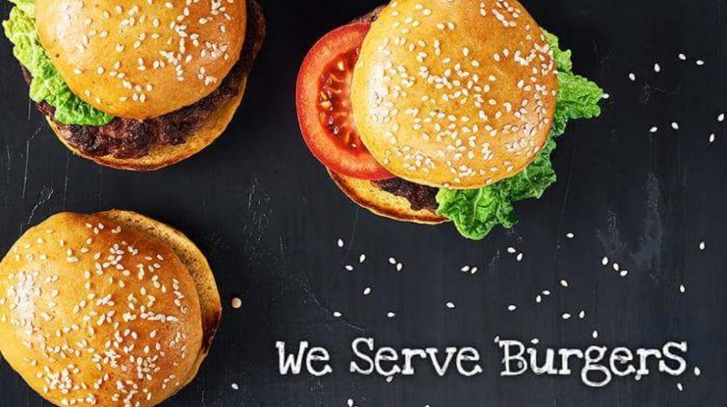 Tutti Frutti breakfast & lunch | 4335 Strandherd Dr, Nepean, ON K2J 6E5, Canada | Phone: (613) 825-7100