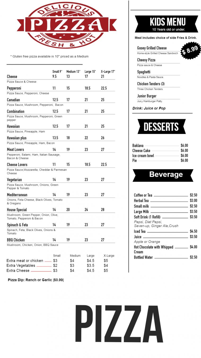Georges Bar & Grill | 2858 Munster Rd, Ottawa, ON K0A 3P0, Canada | Phone: (613) 838-2521
