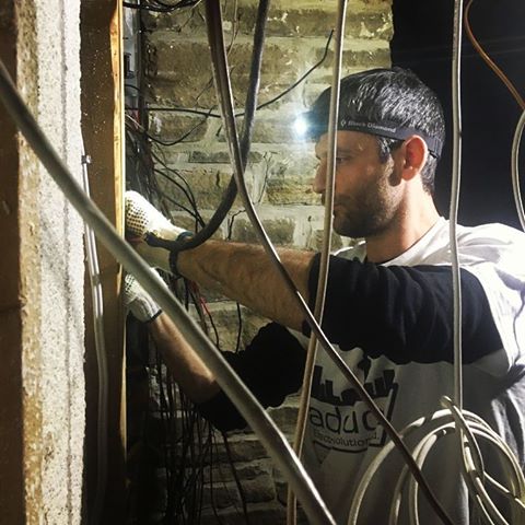 Adduco Electrical Solutions Ltd. | 1585 Britannia Rd E Unit E11, Mississauga, ON L4W 2M4, Canada | Phone: (416) 319-0001