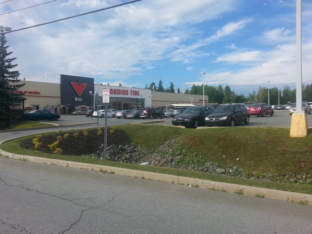 Canadian Tire | 2135 Rue Sherbrooke, Magog, QC J1X 2T5, Canada | Phone: (819) 843-3373