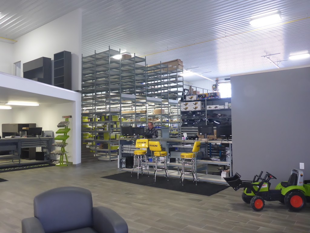 Tingleys Harvest Center | Hwy 16 East & East Hill Road Lot F, North Battleford, SK S9A 3W8, Canada | Phone: (306) 445-8010