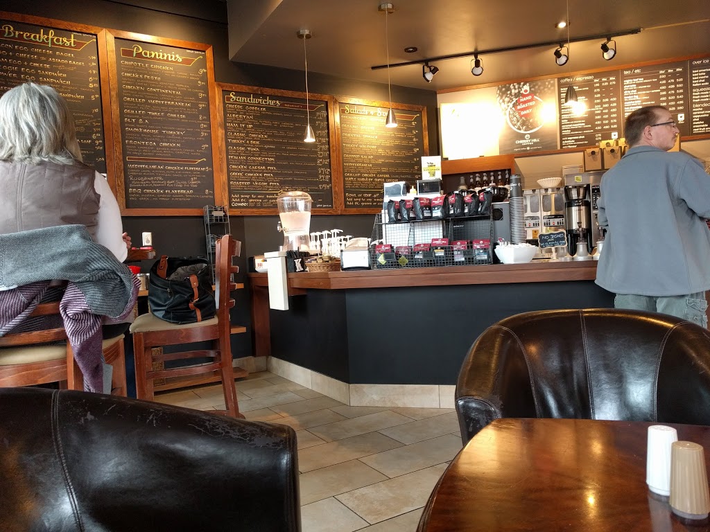 Bread Co. | 2949 Pandosy St, Kelowna, BC V1Y 1W1, Canada | Phone: (250) 763-7773