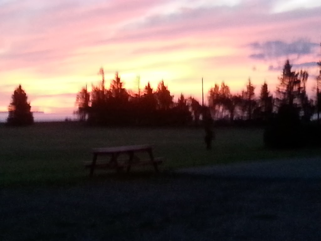 Indian Point Motel | 323 Fort St, Port Elgin, NB E4M 3Y9, Canada | Phone: (506) 538-7586