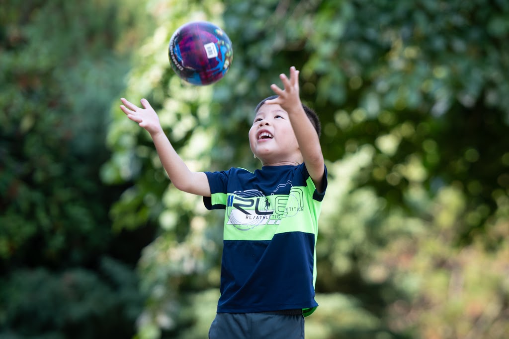 Pedalheads Bike, Swim, & Sport Programs for Kids | 101-4894 Fraser St, Vancouver, BC V5V 4H5, Canada | Phone: (888) 886-6464