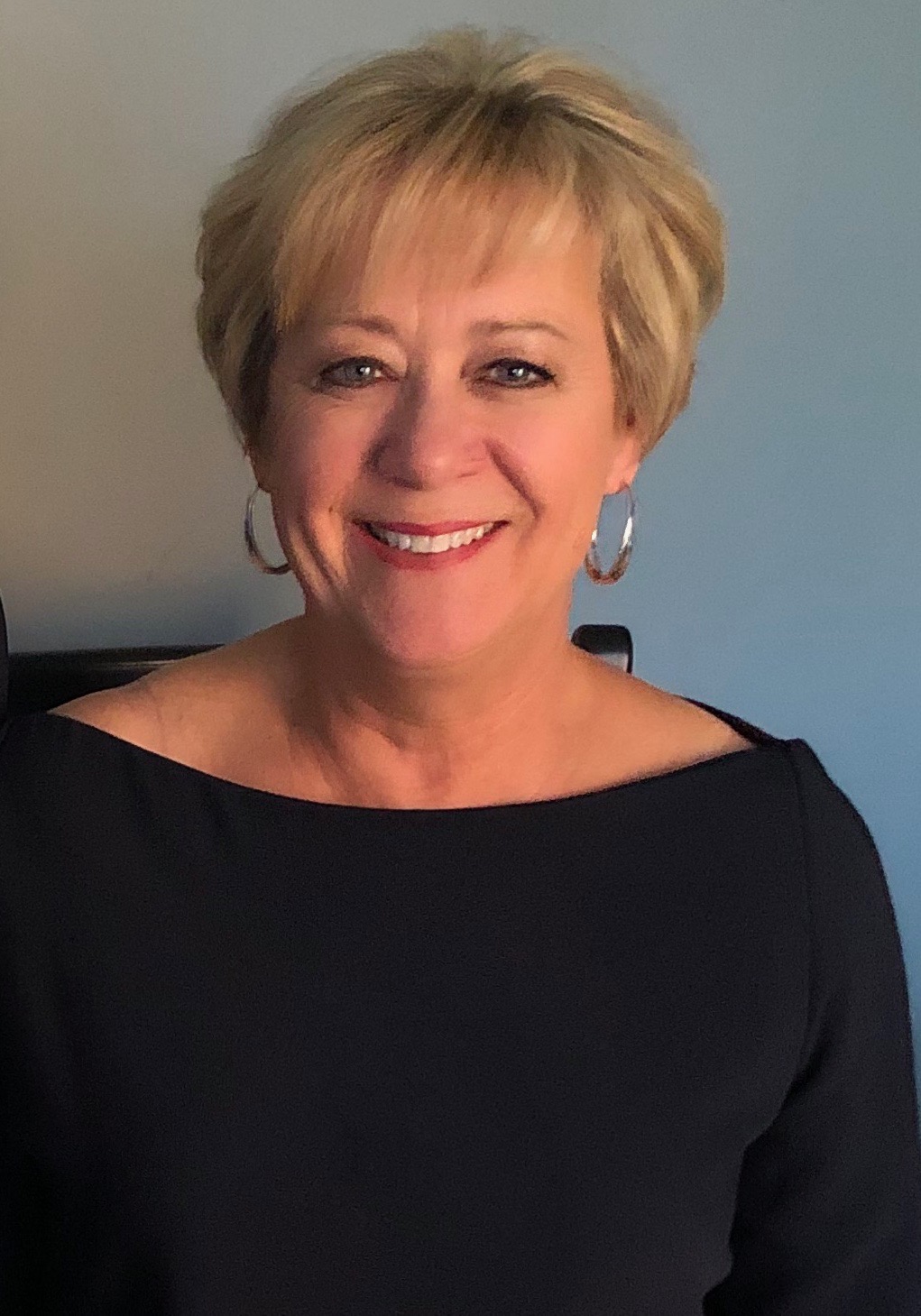 Ask Hazel | 19 Autumn Leaf Rd, Dundas, ON L9H 3V6, Canada | Phone: (289) 983-8500