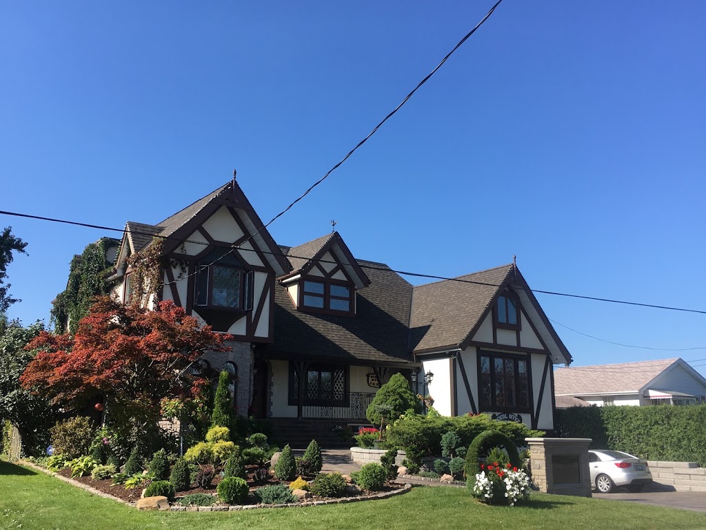 ABM Dental Office | 4240 Wilcox Rd, Mississauga, ON L4Z 1C2, Canada | Phone: (905) 272-9966