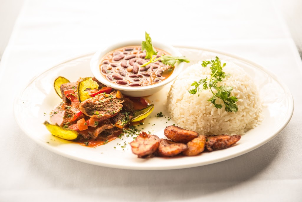 Divino | 13071 Yonge St, Richmond Hill, ON L4E 0K2, Canada | Phone: (289) 234-2268