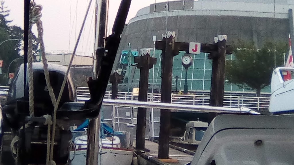 Sailish Tours | 1020 Mathers Ave, West Vancouver, BC V7T 2G2, Canada | Phone: (778) 999-7245