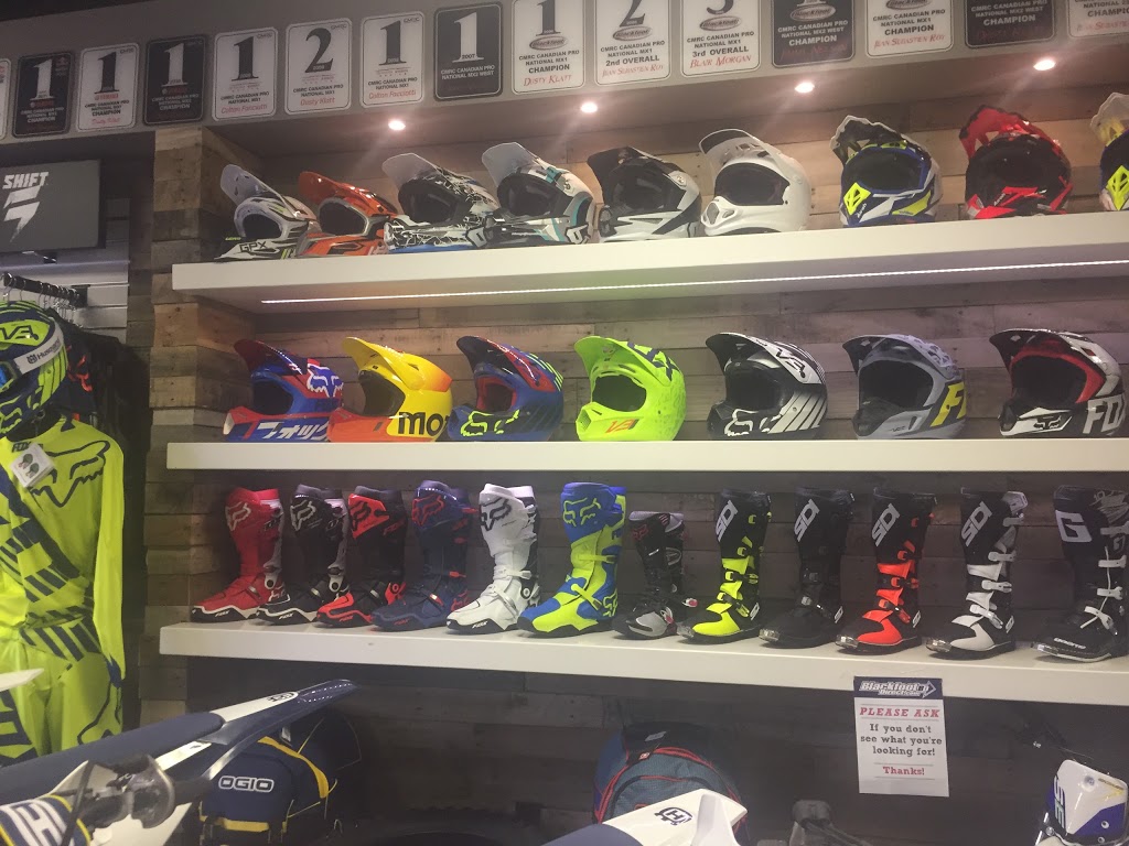 Blackfoot Direct | 619 Manitou Rd SE, Calgary, AB T2G 4C2, Canada | Phone: (403) 214-2850