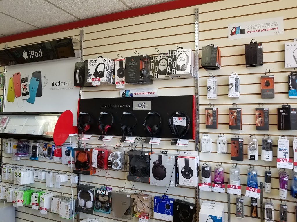 The Source | 3370 Smith Dr #6, Armstrong, BC V0E 1B1, Canada | Phone: (250) 546-6686