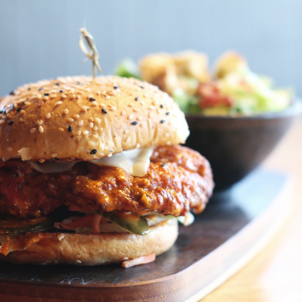 722 World Bier Haus | 722 85 St SW #601, Calgary, AB T3H 4C7, Canada | Phone: (403) 455-9950