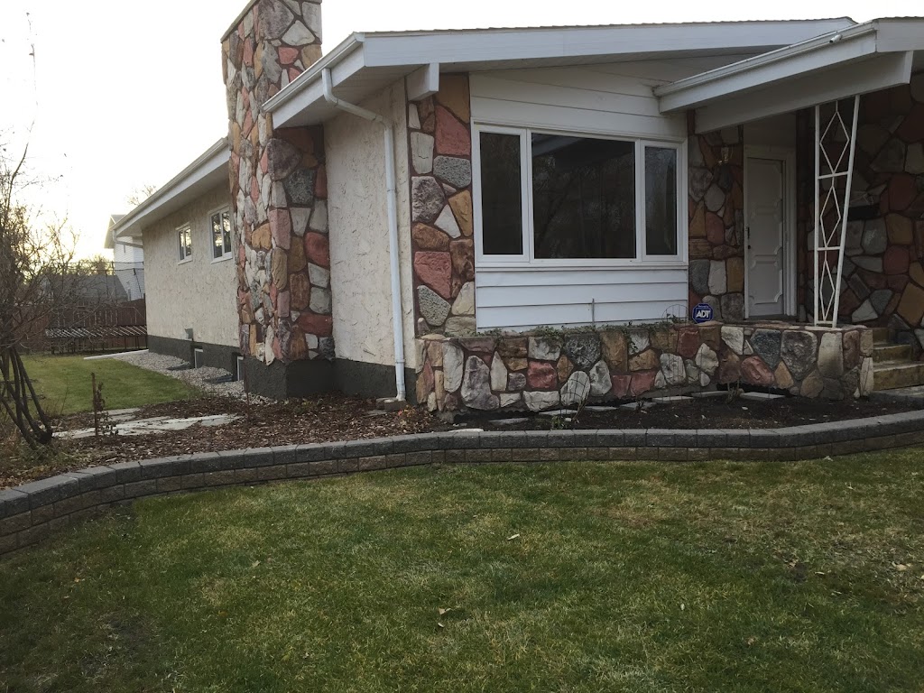 Superior Property Management Services Ltd | 71 Corriveau Ave, St. Albert, AB T8N 5A3, Canada | Phone: (780) 419-7119