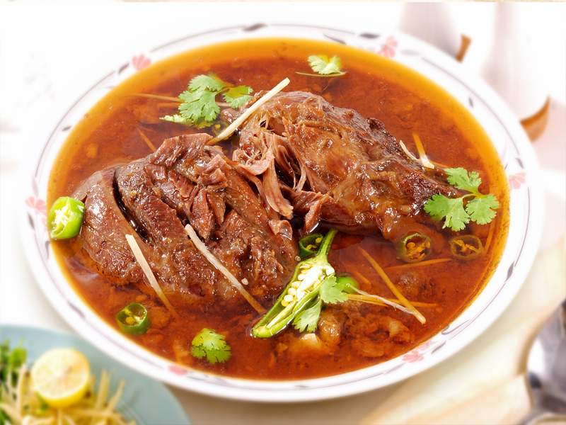 Angeethi Asli Dhaba | 51 McMurchy Ave S, Brampton, ON L6Y 1Y5, Canada | Phone: (905) 457-8999