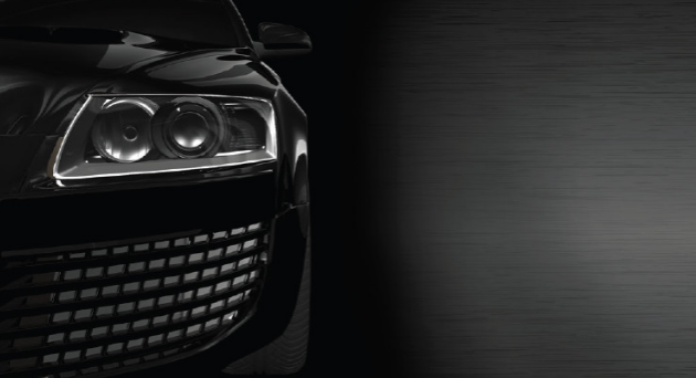 A&M Auto Detailing | 22 Coles Crescent Unit 3, Orangeville, ON L9W 5W2, Canada | Phone: (226) 259-9529