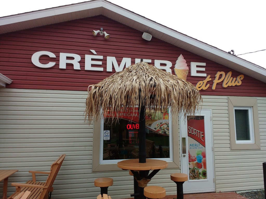 Buffet Steffly | 6245 Rue Émery-Fontaine, Sherbrooke, QC J1N 2R9, Canada | Phone: (819) 864-1601