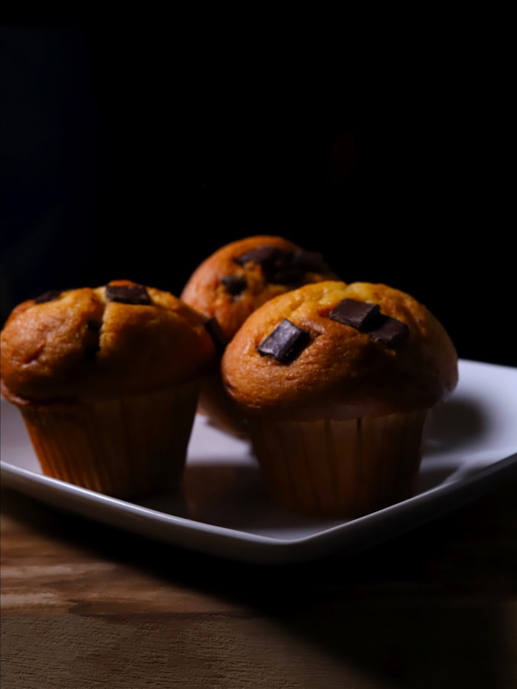 KBistro Chipman -Coffee Donuts and More! | 237 Main St, Chipman, NB E4A 2H2, Canada | Phone: (506) 339-8095