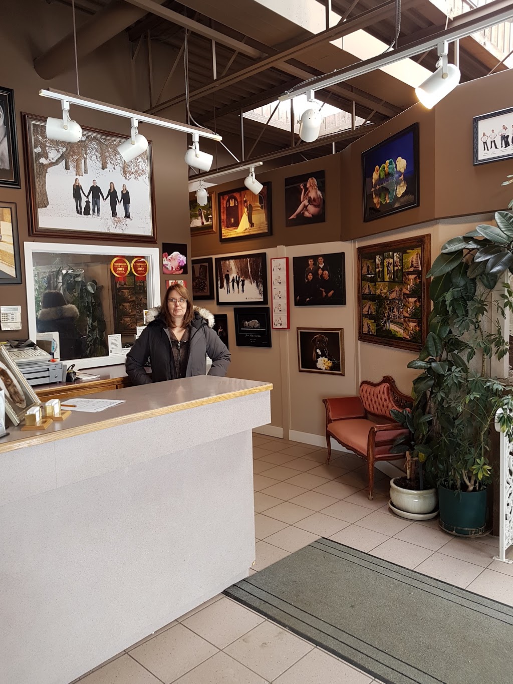 McMaster Photographers & Video | 15004 107 Ave, Edmonton, AB T5P 4S1, Canada | Phone: (780) 489-9898