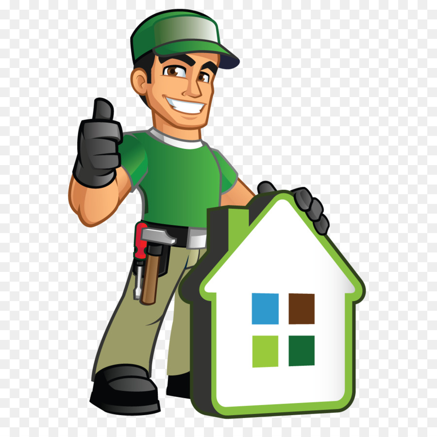 MSVRenovation | 109 Robin Ave, Charlottetown, PE C1A 8M5, Canada | Phone: (902) 314-1335