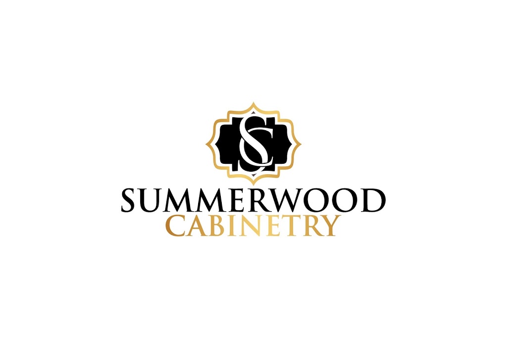Summerwood Cabinetry | 440 Ecclestone Dr Unit 20, Bracebridge, ON P1L 1Z6, Canada | Phone: (705) 706-1911