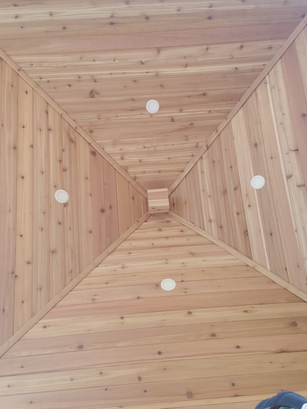 M Hastings Woodworking | Guelph, ON N1H 4S4, Canada | Phone: (519) 831-9004