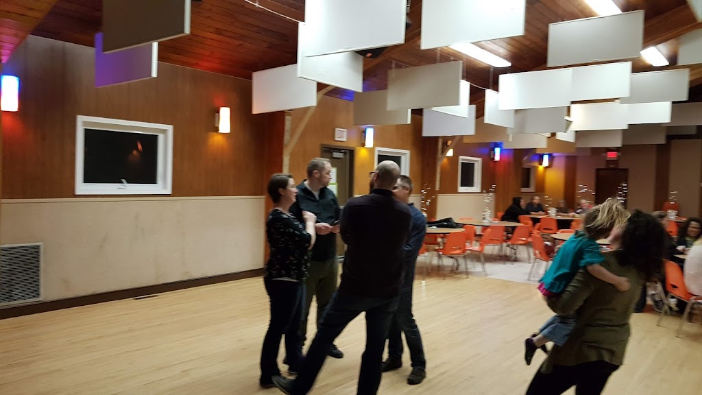 Little Britain Community Club | 571, Little Britain Rd, Lockport, MB R1A 3S2, Canada | Phone: (204) 757-4411