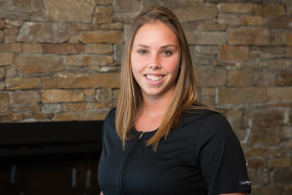 Centre Dentaire Frechett | 2160 Rue Sherbrooke, Magog, QC J1X 2T3, Canada | Phone: (819) 847-3338
