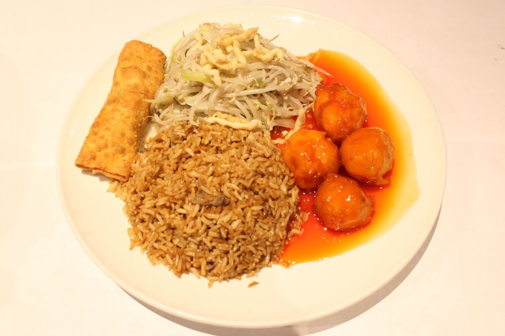 May Garden Chinese Restaurant Sackville | 829 Sackville Dr, Lower Sackville, NS B4E 1S1, Canada | Phone: (902) 865-2226