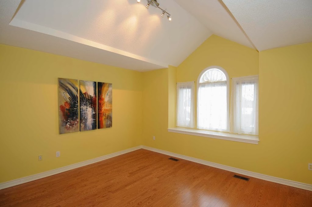 REALTOR® Igor Kichygin | 1396 Don Mills Road B121, Toronto, ON M3B 0A7, Canada | Phone: (416) 999-4433