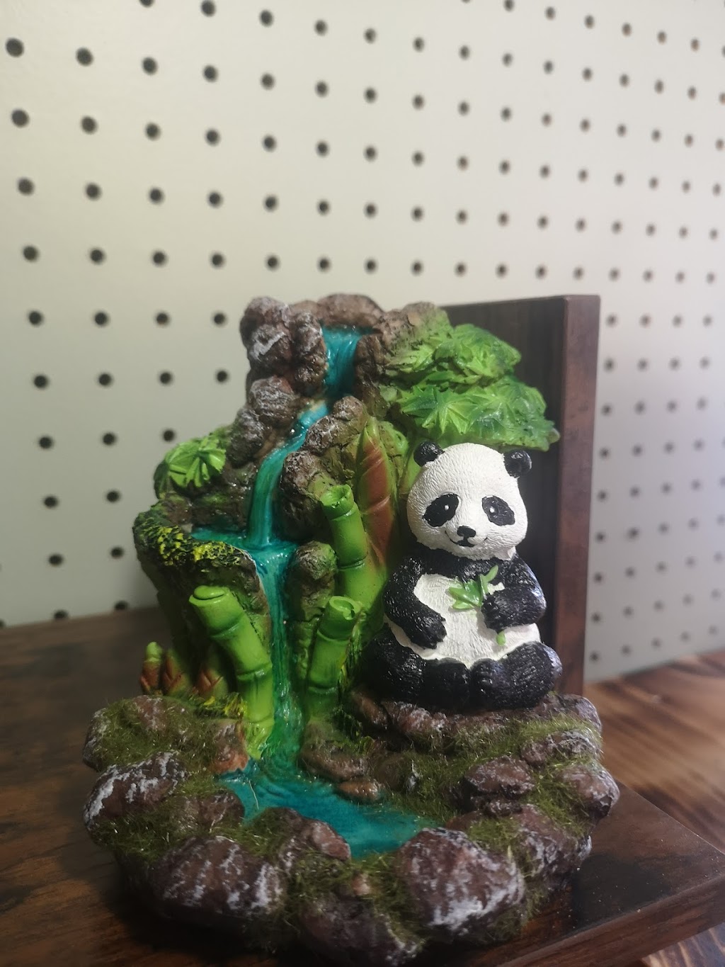 Stemz ~ N ~ Gemz miniatures and supply | Box 336, 2 George St E, Havelock, ON K0L 1Z0, Canada | Phone: (905) 920-3979
