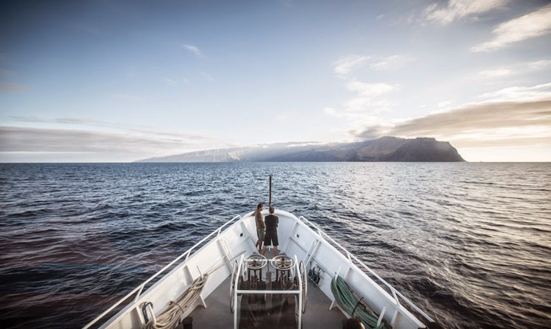 Nautilus Liveaboards | 17-11191 Horseshoe Way, Richmond, BC V7A 4S5, Canada | Phone: (604) 241-1918